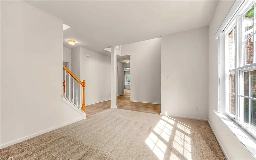 310 Canaan CIR, SUFFOLK VA 23435 thumb 6