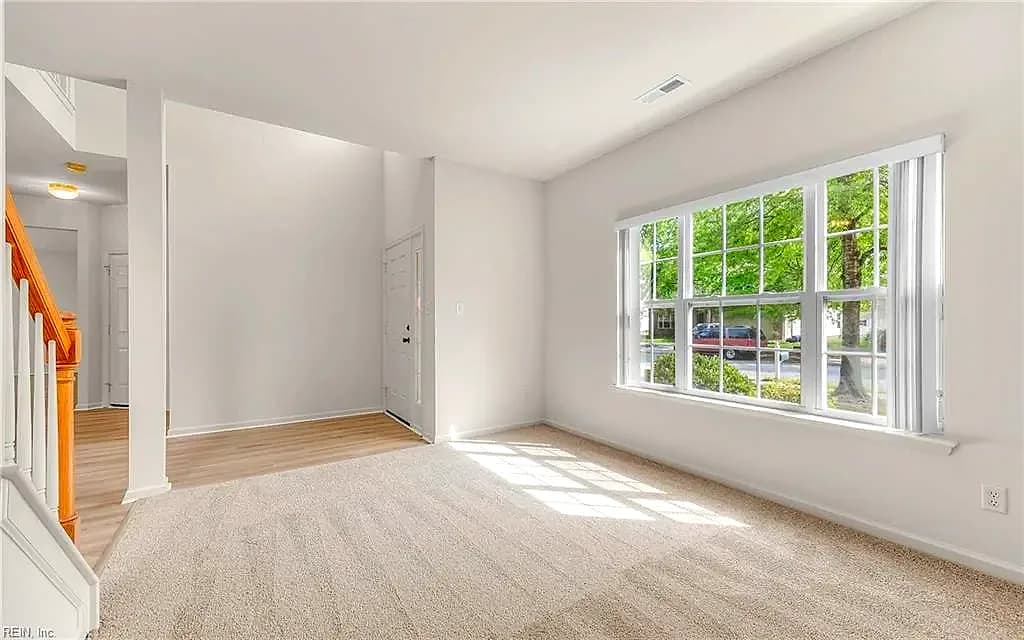 310 Canaan CIR, SUFFOLK VA 23435 thumb 7