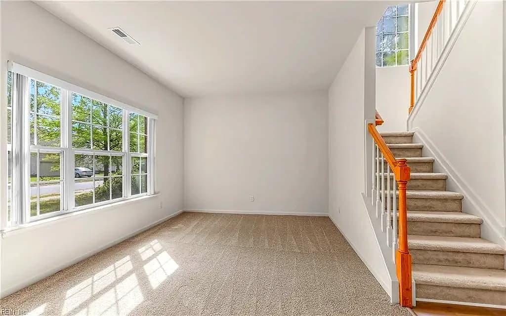 310 Canaan CIR, SUFFOLK VA 23435 thumb 8