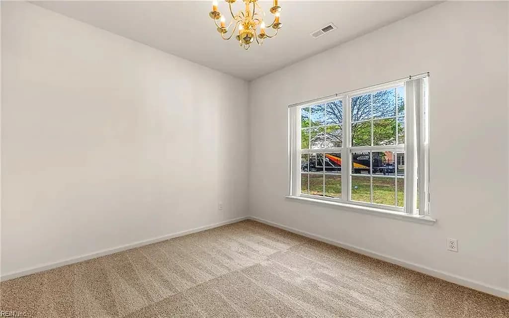 310 Canaan CIR, SUFFOLK VA 23435 thumb 9