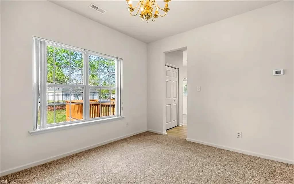 310 Canaan CIR, SUFFOLK VA 23435 thumb 10