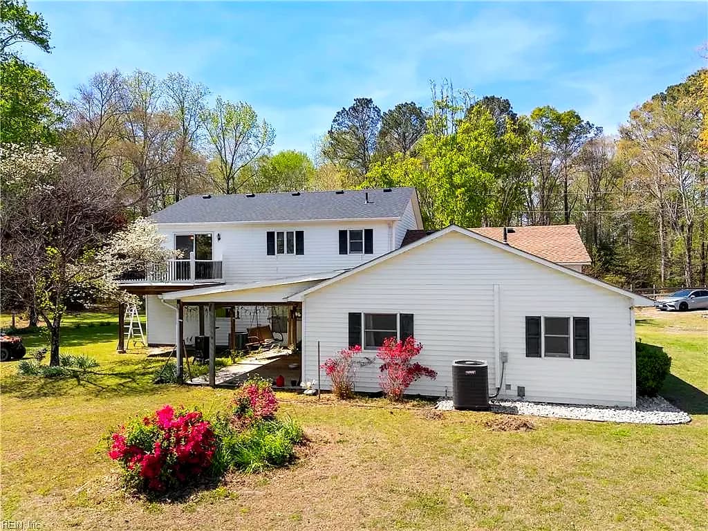 12522 Doles RD, ZUNI VA 23898 thumb 6