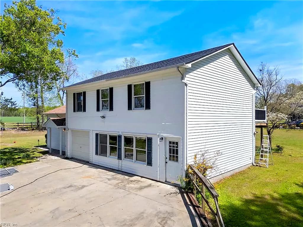12522 Doles RD, ZUNI VA 23898 thumb 7