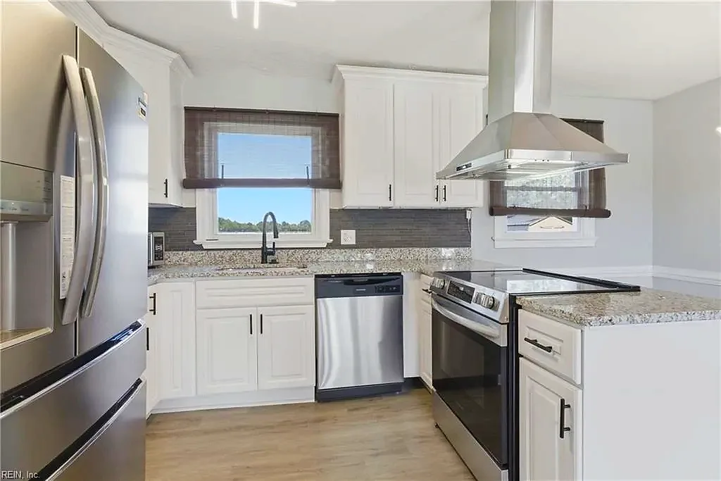 3113 Woodlawn DR, SUFFOLK VA 23434 thumb 12