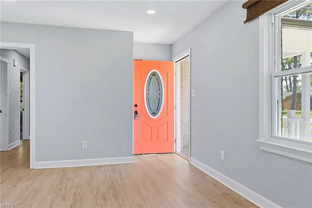 3113 Woodlawn DR, SUFFOLK VA 23434 thumb 6