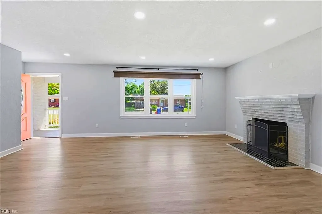3113 Woodlawn DR, SUFFOLK VA 23434 thumb 10