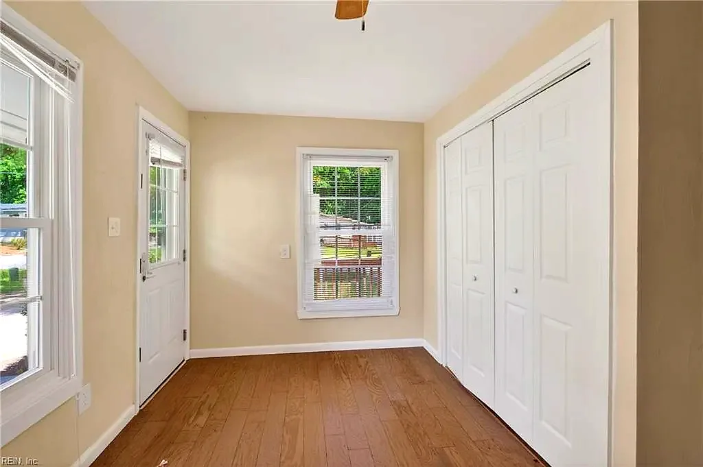 5001 Clifton ST, CHESAPEAKE VA 23321 thumb 11