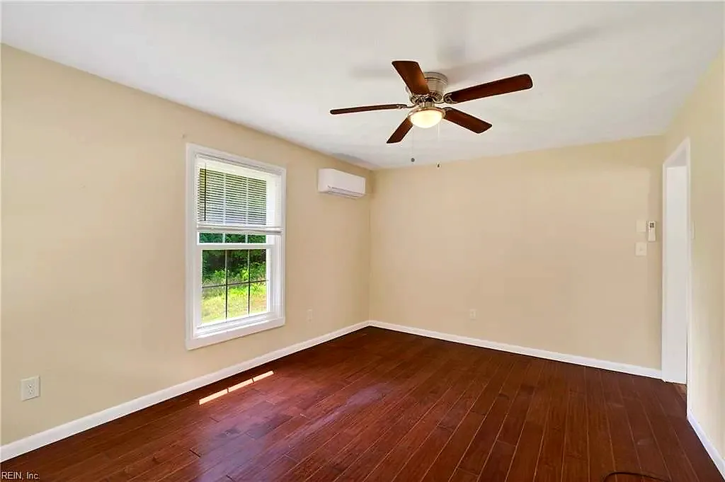 5001 Clifton ST, CHESAPEAKE VA 23321 thumb 8