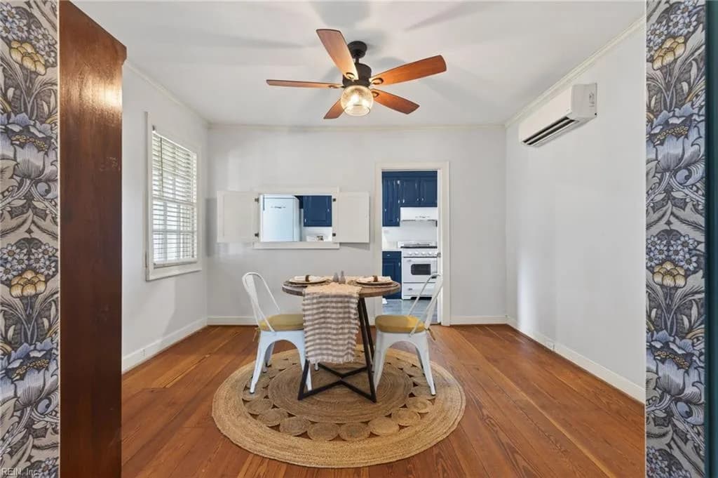 26 N Court ST, WINDSOR VA 23487 thumb 8