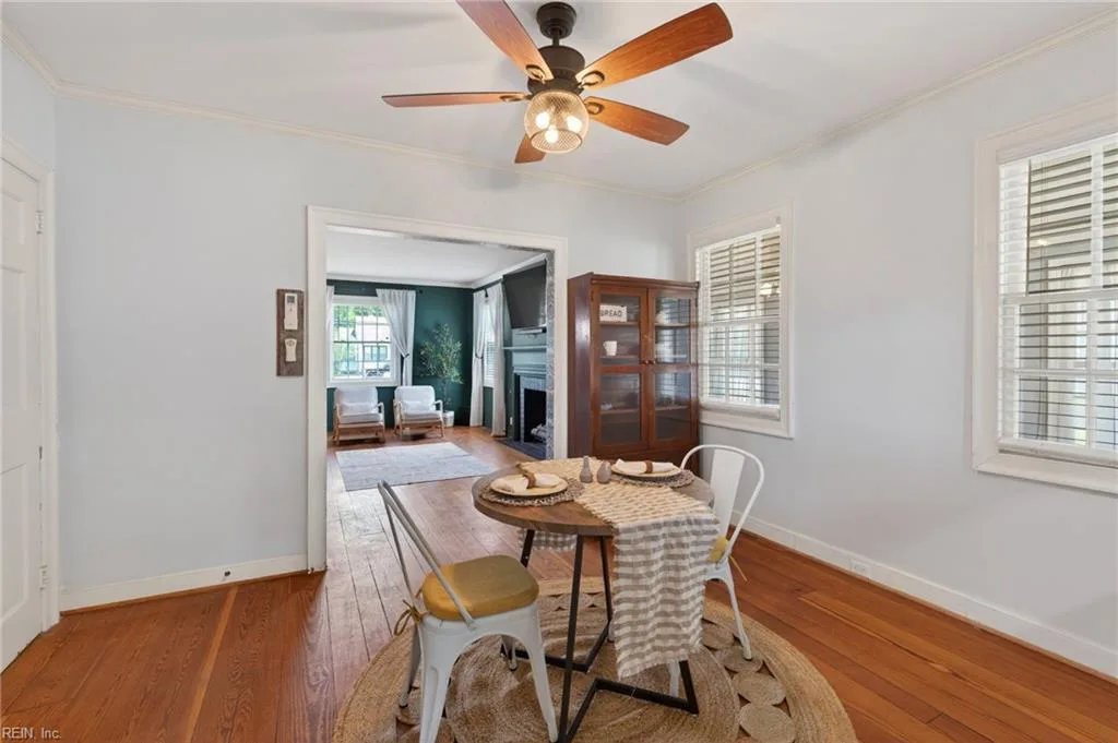 26 N Court ST, WINDSOR VA 23487 thumb 9