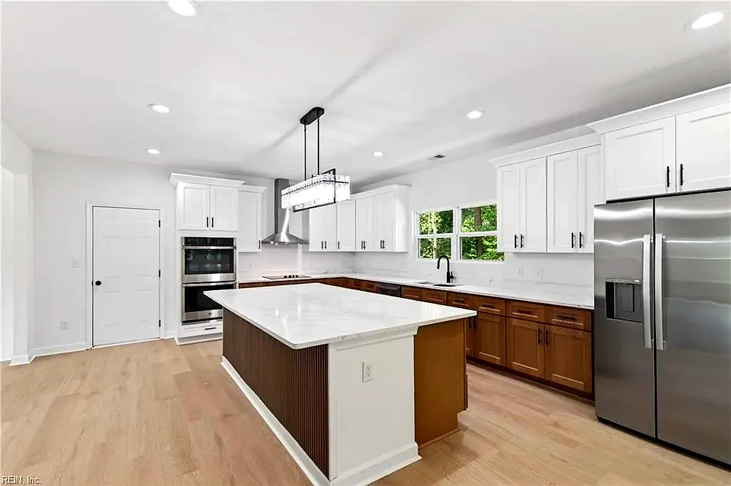 315 De Laura DR, NEWPORTNEWS VA 23608 thumb 11