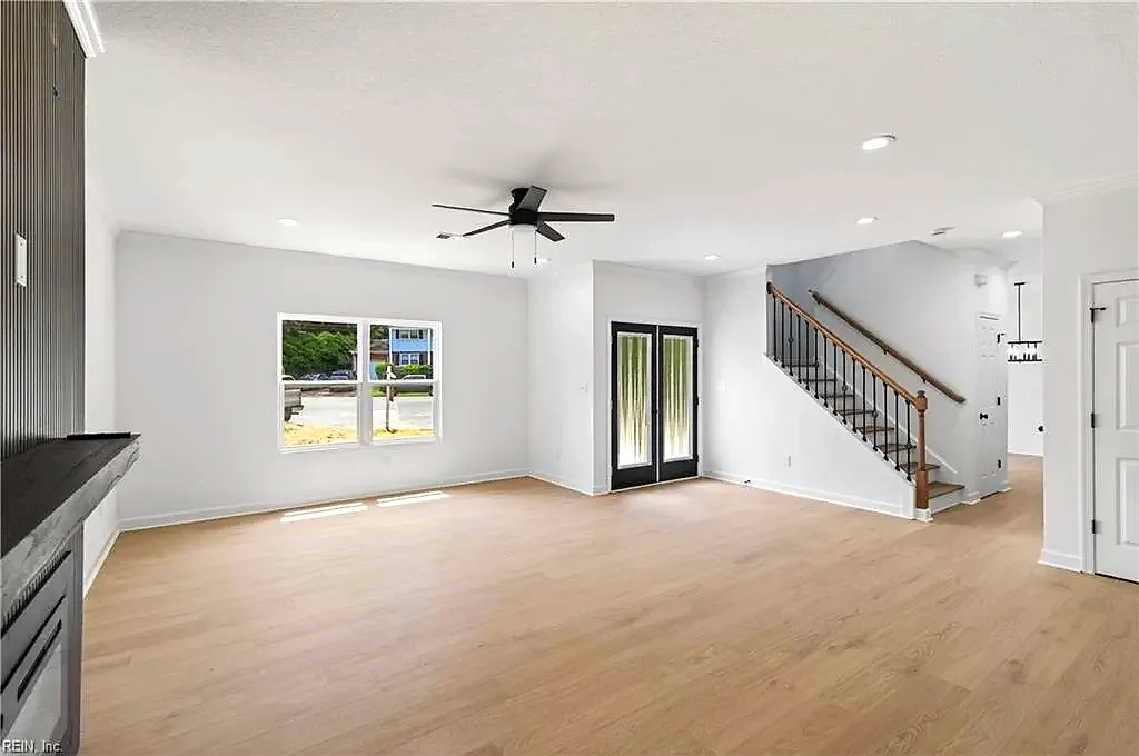 315 De Laura DR, NEWPORTNEWS VA 23608 thumb 6