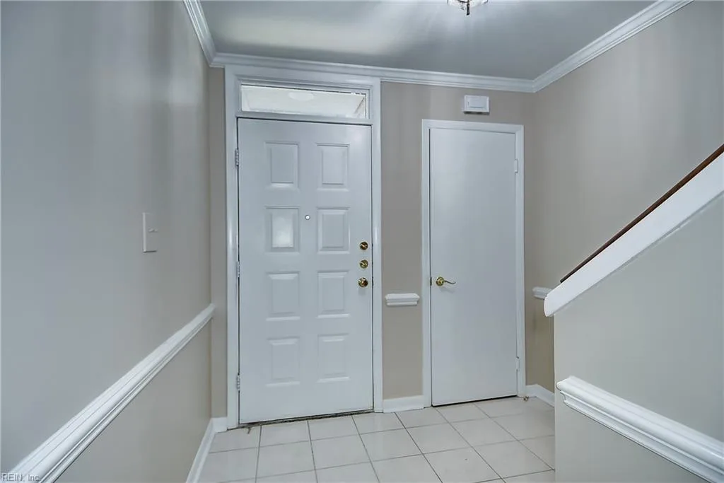 3966 Ocean Hills CT, VIRGINIABEACH VA 23451 thumb 11