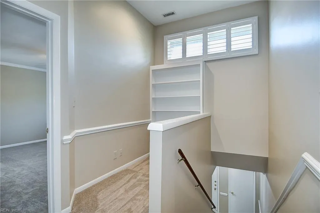 3966 Ocean Hills CT, VIRGINIABEACH VA 23451 thumb 12