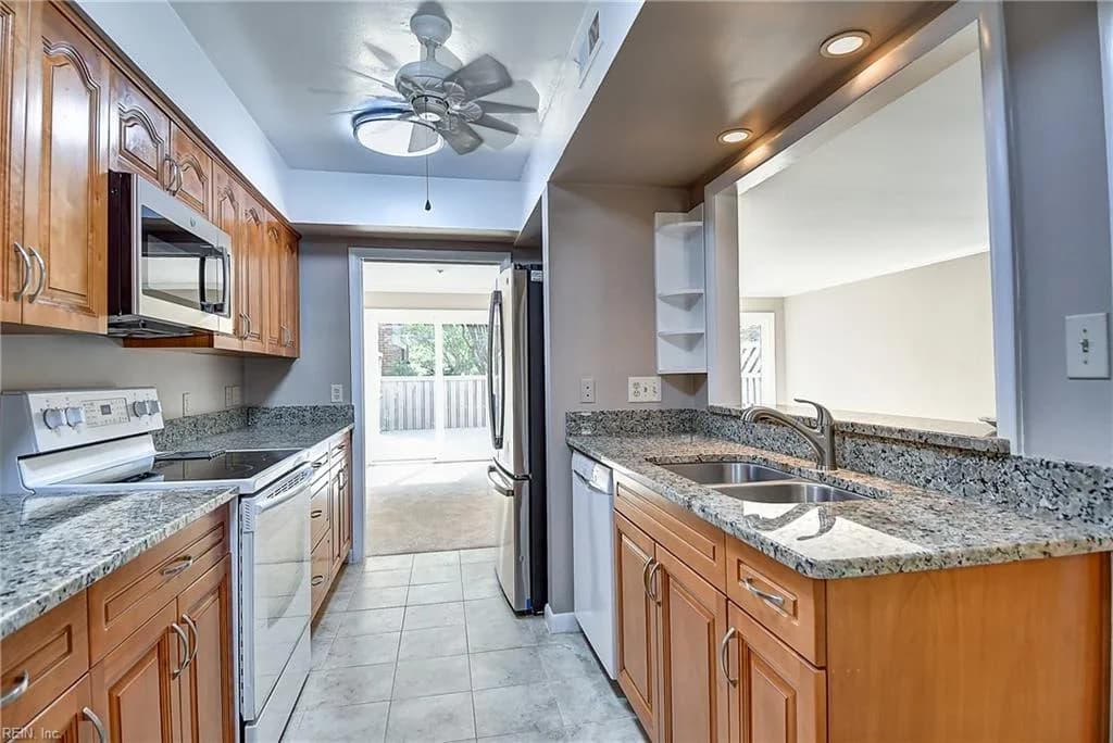 3966 Ocean Hills CT, VIRGINIABEACH VA 23451 thumb 6