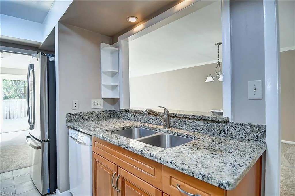 3966 Ocean Hills CT, VIRGINIABEACH VA 23451 thumb 7