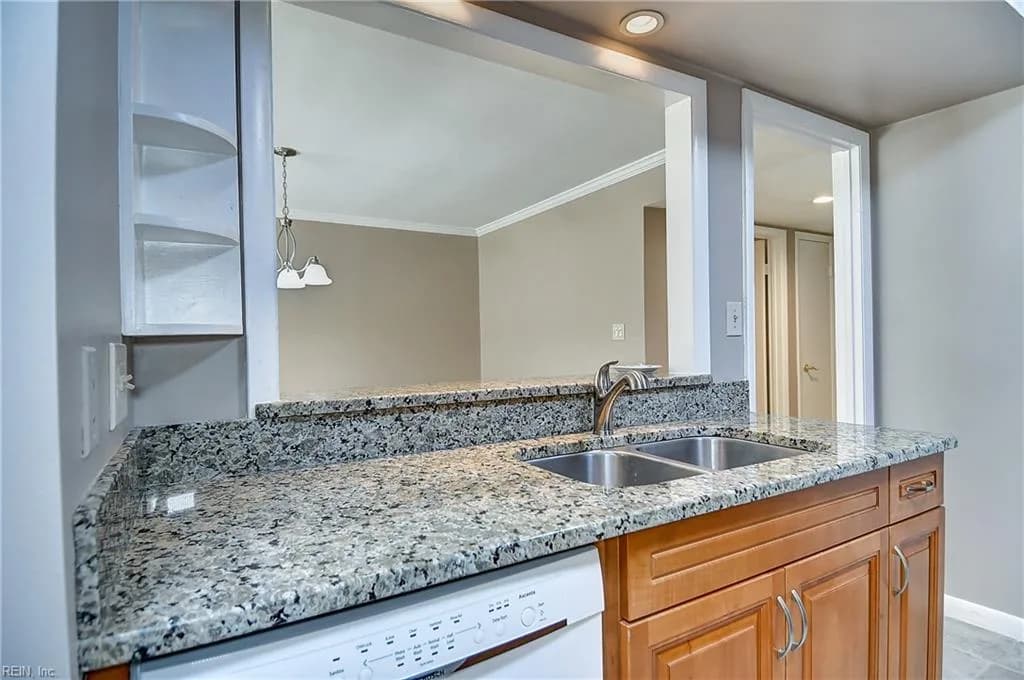3966 Ocean Hills CT, VIRGINIABEACH VA 23451 thumb 8