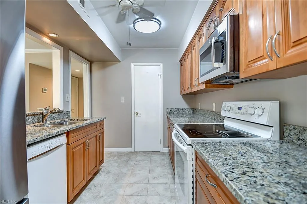 3966 Ocean Hills CT, VIRGINIABEACH VA 23451 thumb 9