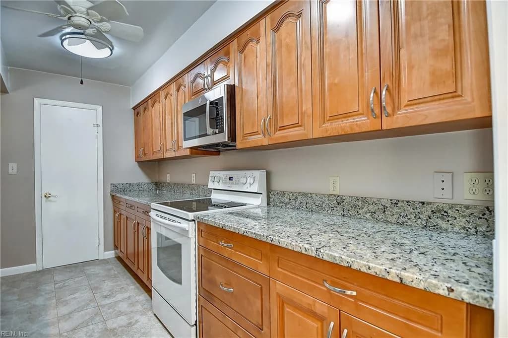 3966 Ocean Hills CT, VIRGINIABEACH VA 23451 thumb 10
