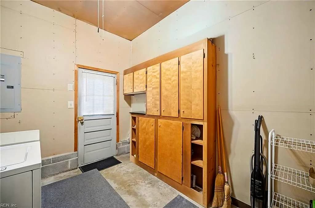 6 Redman CT, HAMPTON VA 23669 thumb 11