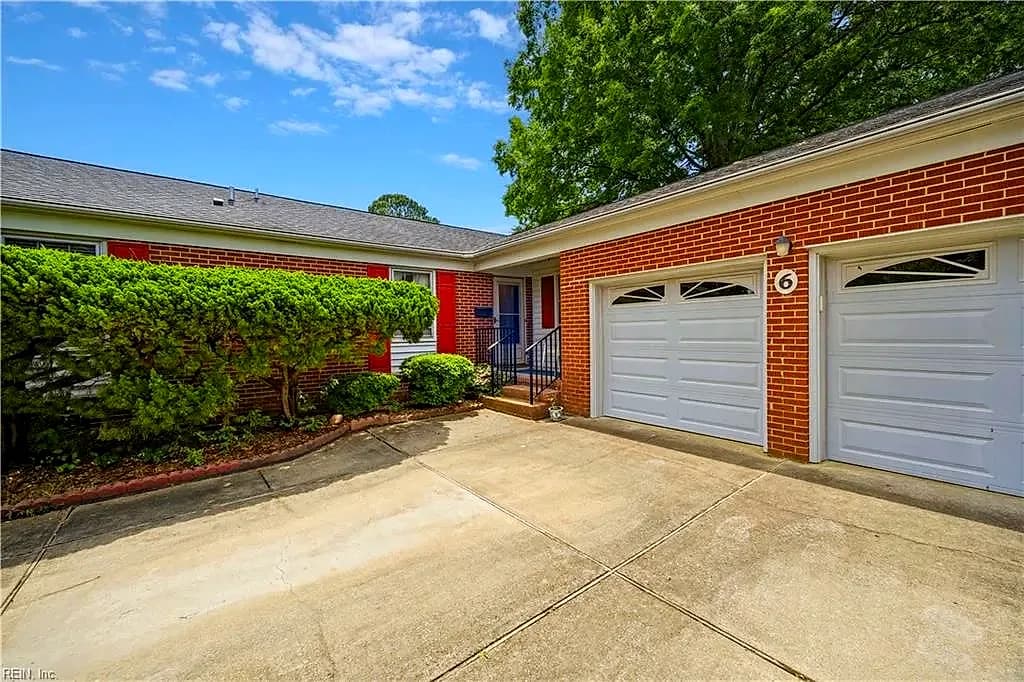 6 Redman CT, HAMPTON VA 23669 - Photo 3