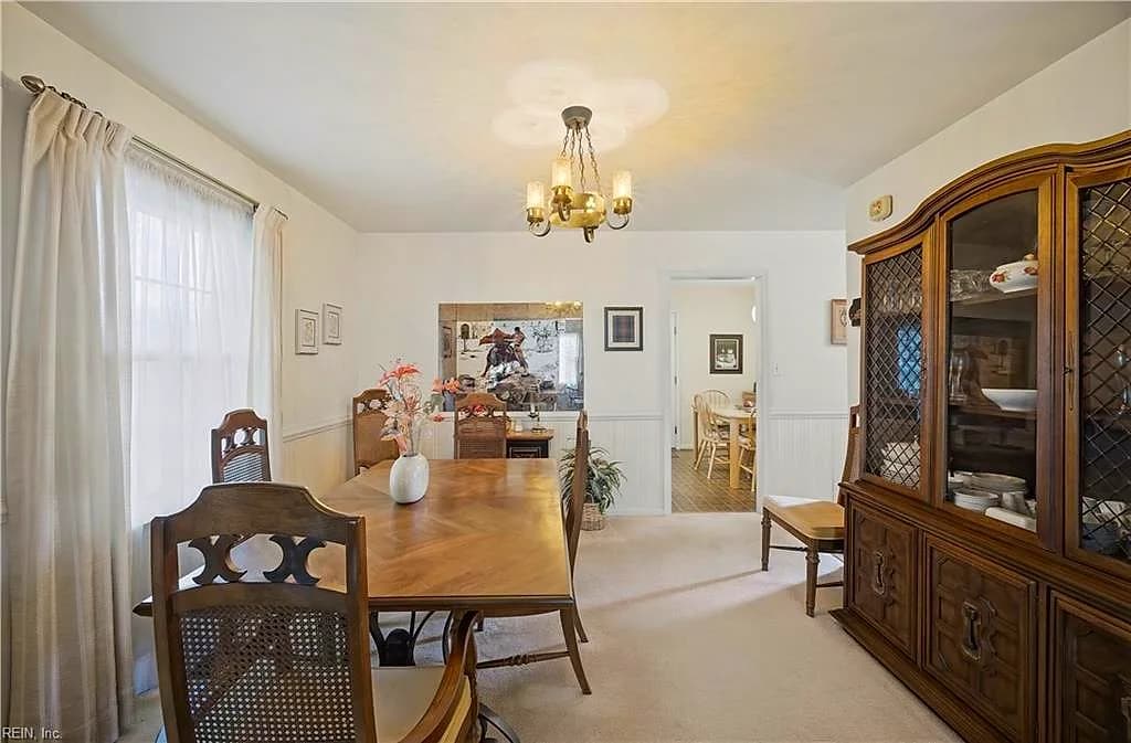 6 Redman CT, HAMPTON VA 23669 thumb 6