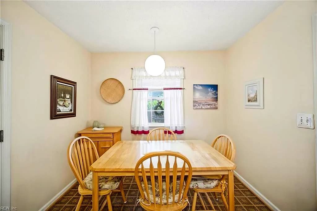 6 Redman CT, HAMPTON VA 23669 thumb 9