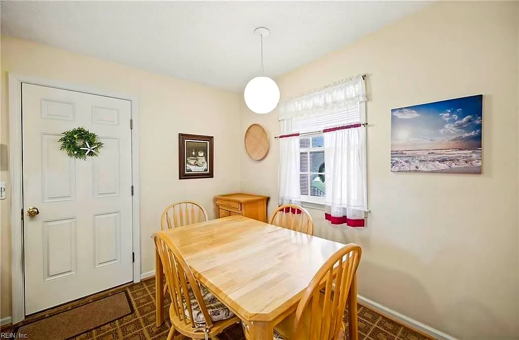 6 Redman CT, HAMPTON VA 23669 thumb 10