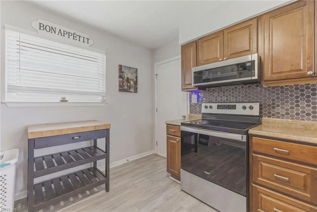 1061 Tall Oak DR, VIRGINIABEACH VA 23462 thumb 11