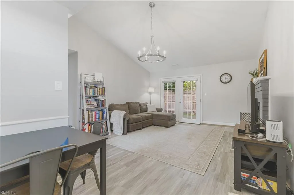 1061 Tall Oak DR, VIRGINIABEACH VA 23462 thumb 10