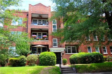 522 Spotswood AVE #A5, NORFOLK VA 23517 thumb 2