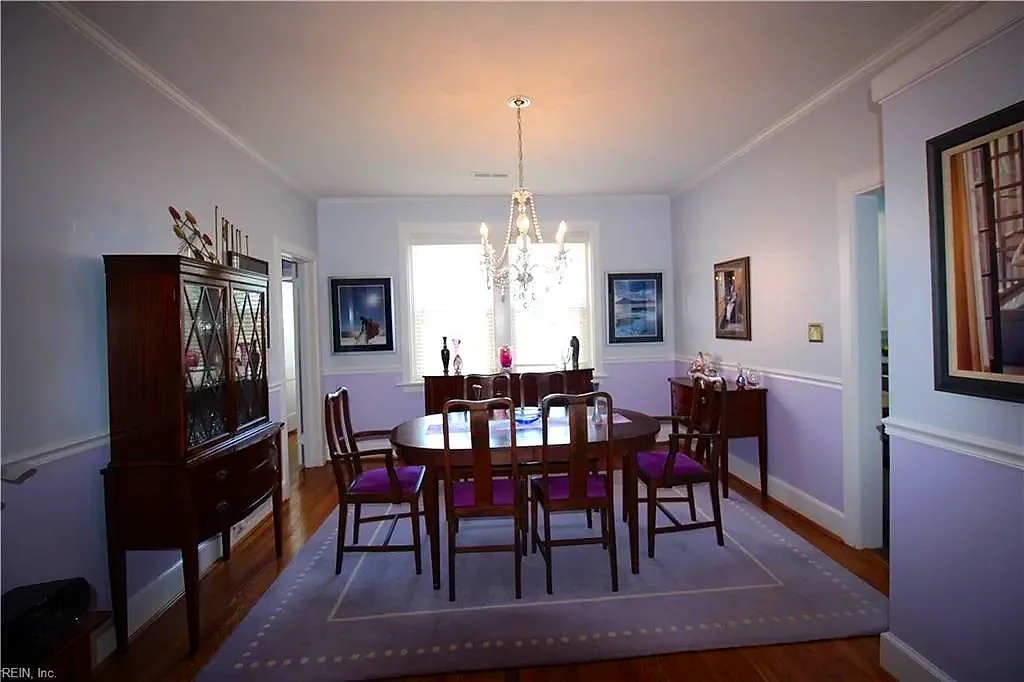 522 Spotswood AVE #A5, NORFOLK VA 23517 thumb 11
