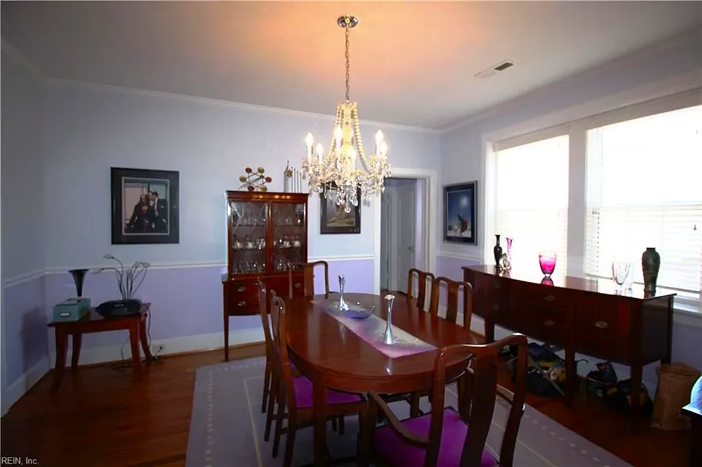 522 Spotswood AVE #A5, NORFOLK VA 23517 thumb 12