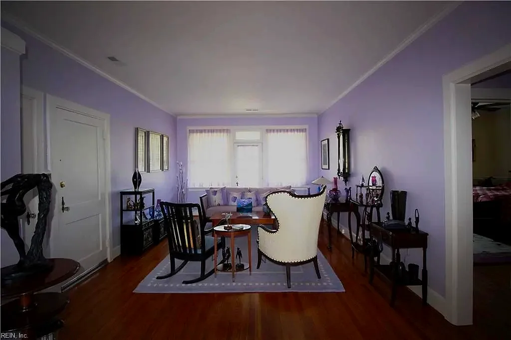 522 Spotswood AVE #A5, NORFOLK VA 23517 - Photo 3