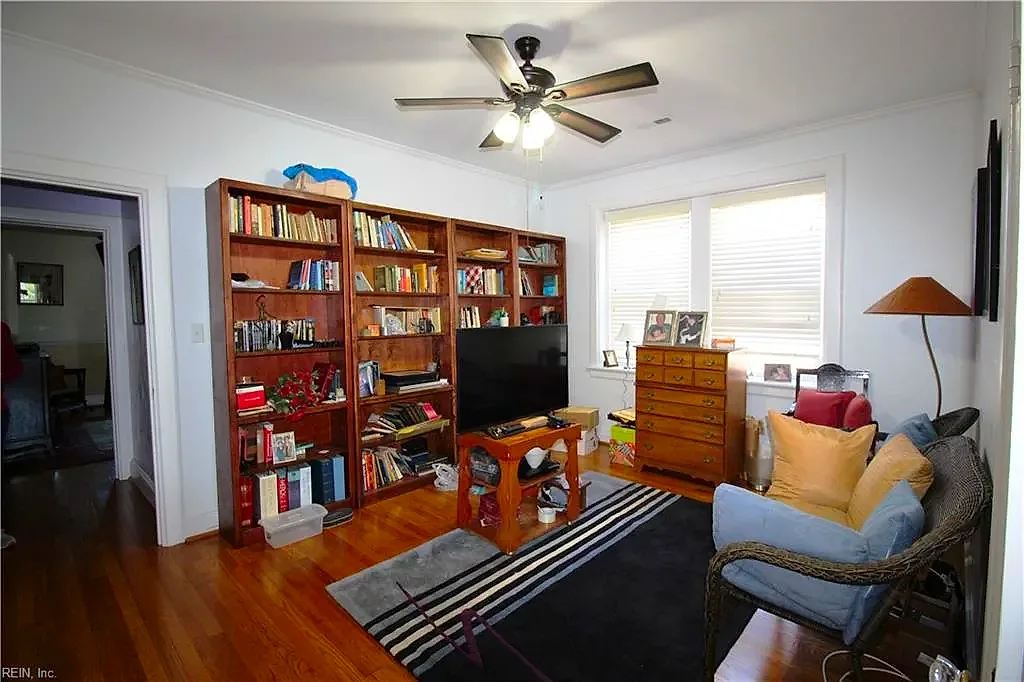 522 Spotswood AVE #A5, NORFOLK VA 23517 thumb 7