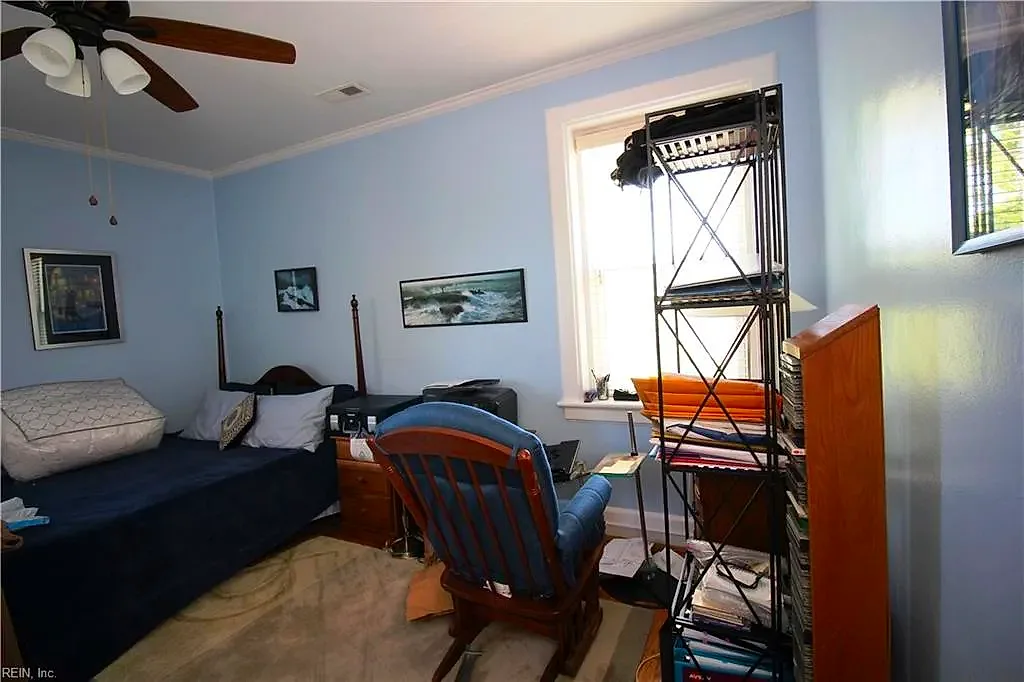 522 Spotswood AVE #A5, NORFOLK VA 23517 thumb 9