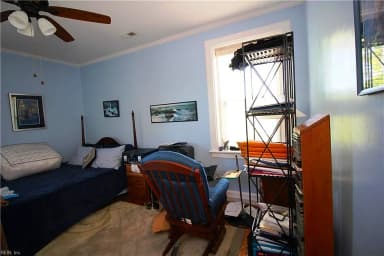 522 Spotswood AVE #A5, NORFOLK VA 23517 thumb 9