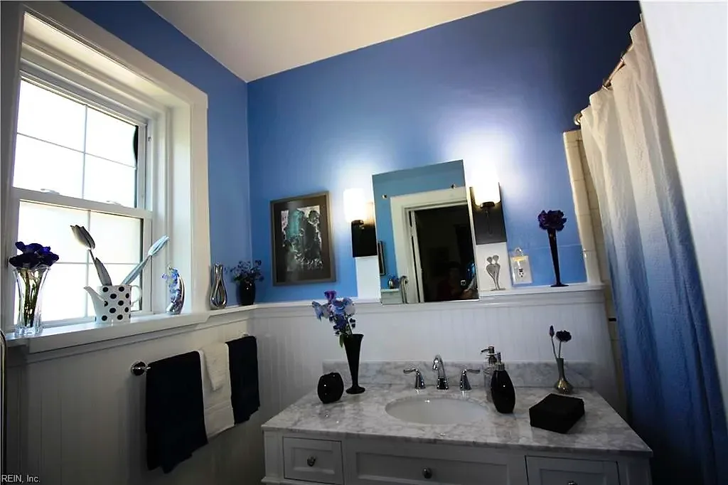 522 Spotswood AVE #A5, NORFOLK VA 23517 thumb 10