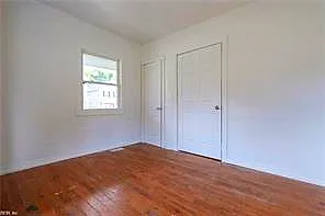 250 Pinner ST, SUFFOLK VA 23434 thumb 12