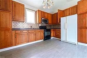 250 Pinner ST, SUFFOLK VA 23434 thumb 6
