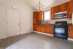 250 Pinner ST, SUFFOLK VA 23434 thumb 7