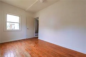 250 Pinner ST, SUFFOLK VA 23434 thumb 8