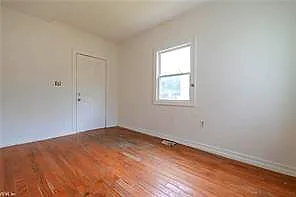 250 Pinner ST, SUFFOLK VA 23434 thumb 9