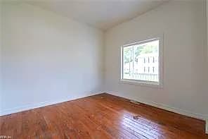 250 Pinner ST, SUFFOLK VA 23434 thumb 10