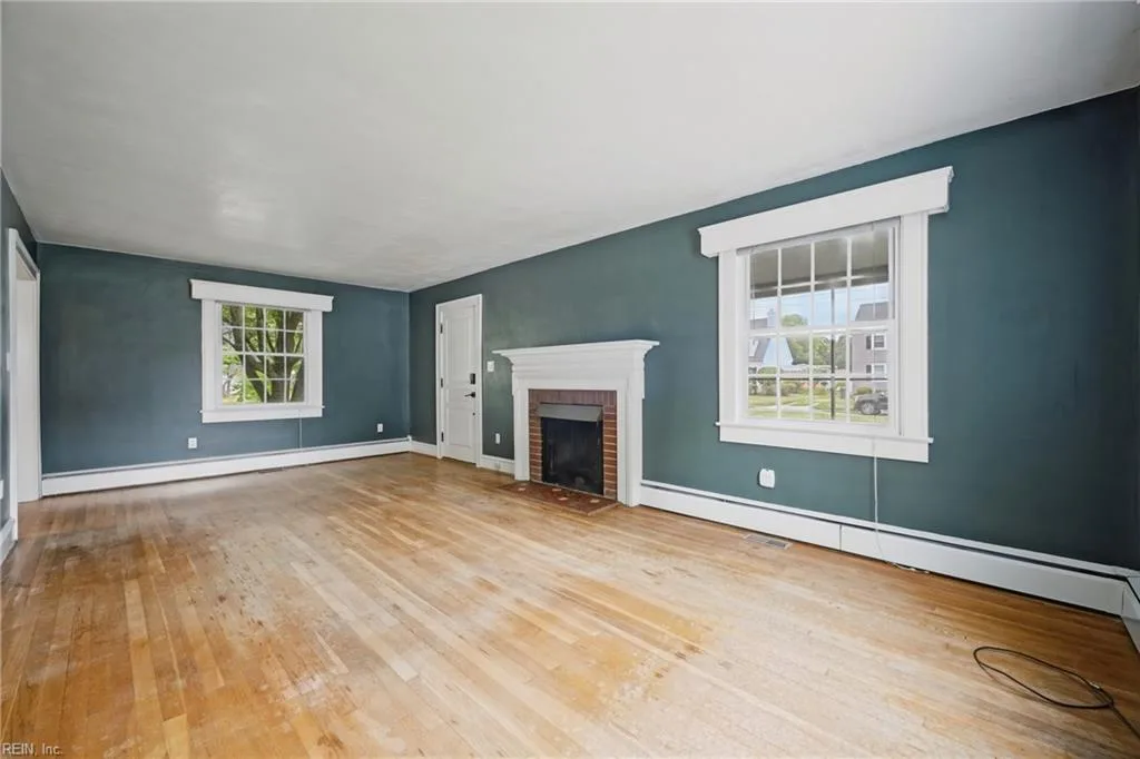 5 Willoughby PL, HAMPTON VA 23661 thumb 11