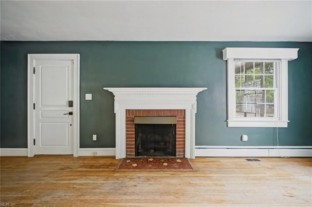 5 Willoughby PL, HAMPTON VA 23661 thumb 12