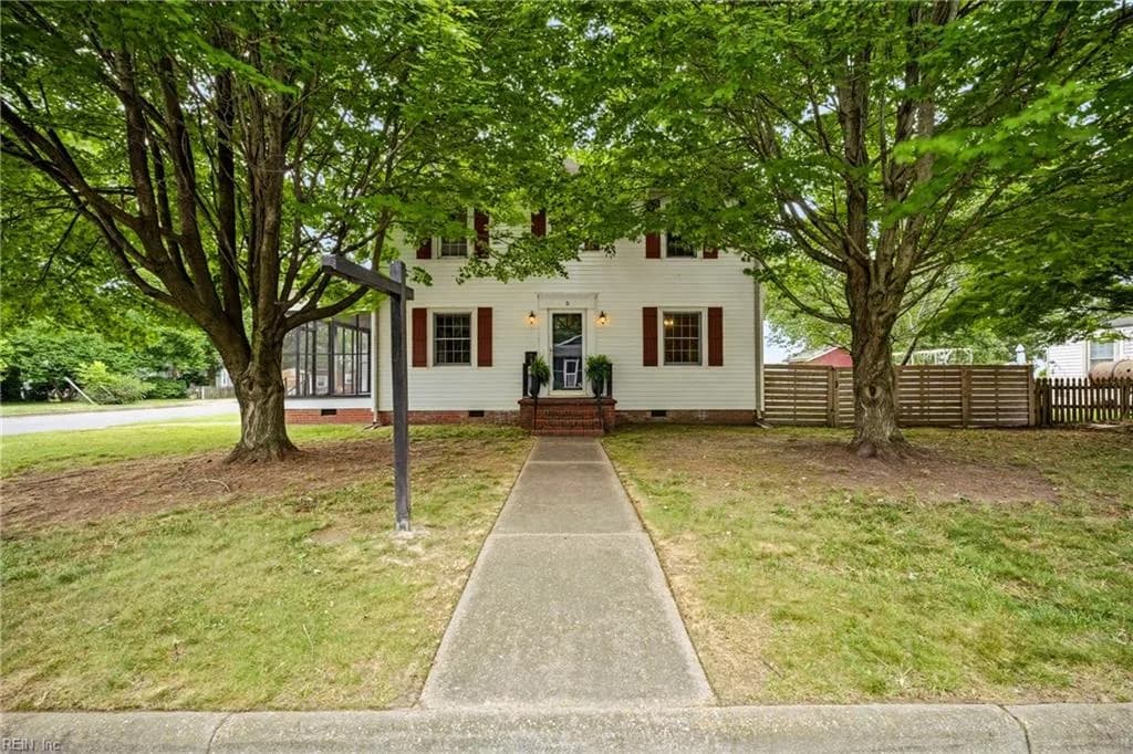 5 Willoughby PL, HAMPTON VA 23661 thumb 6