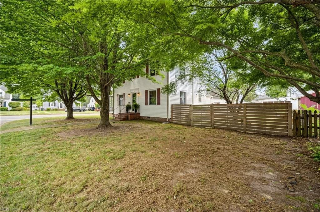5 Willoughby PL, HAMPTON VA 23661 thumb 8