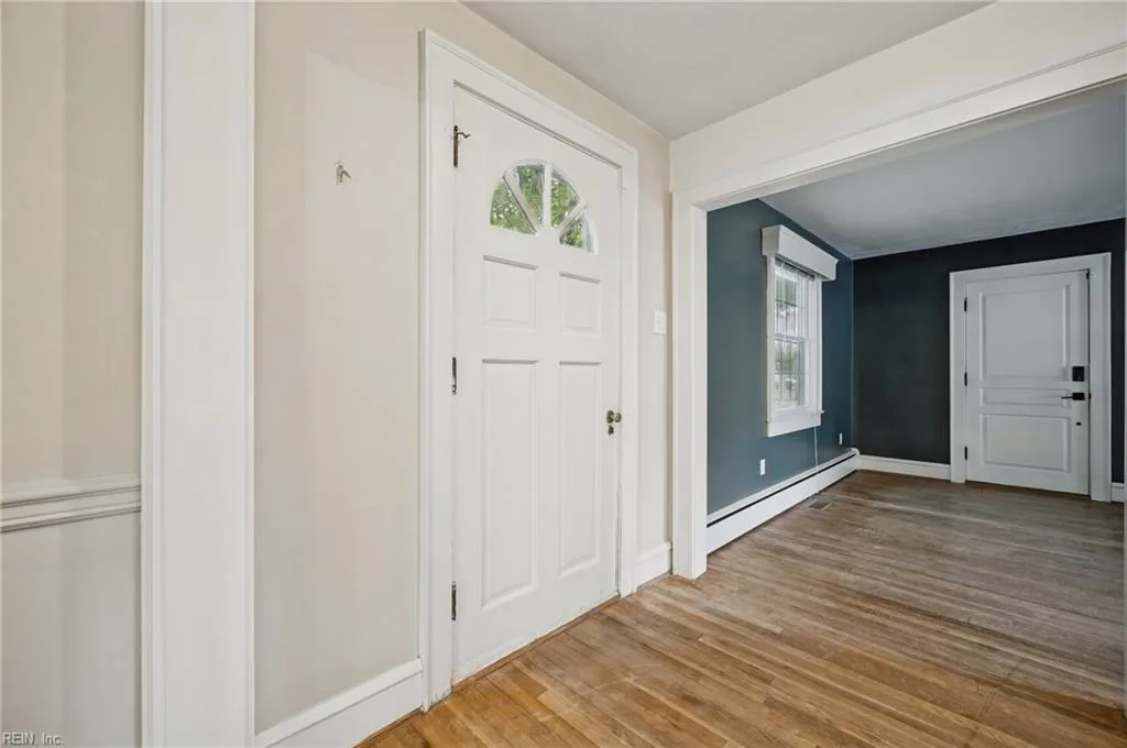 5 Willoughby PL, HAMPTON VA 23661 thumb 9