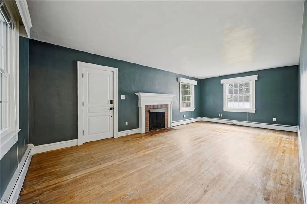 5 Willoughby PL, HAMPTON VA 23661 thumb 10